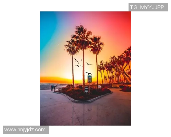 刘文擘的艺术旅程与人生哲学探索：从传统到现代的跨越与融合