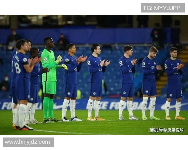 伊朗对中国足球比赛开球时间及赛事前瞻分析