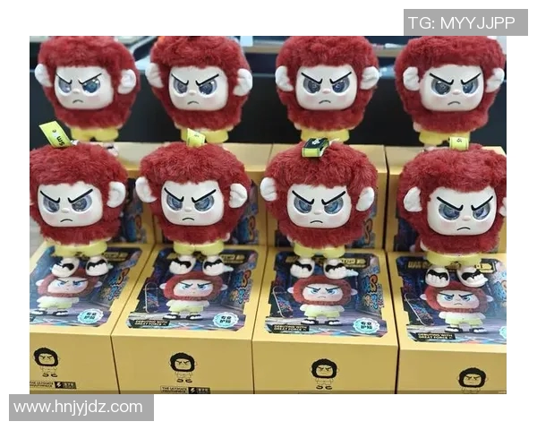 图库曼与格雷米奥激战正酣谁能在这场对决中笑到最后 图库曼与格雷米奥激战正酣谁能在这场对决中笑到最后