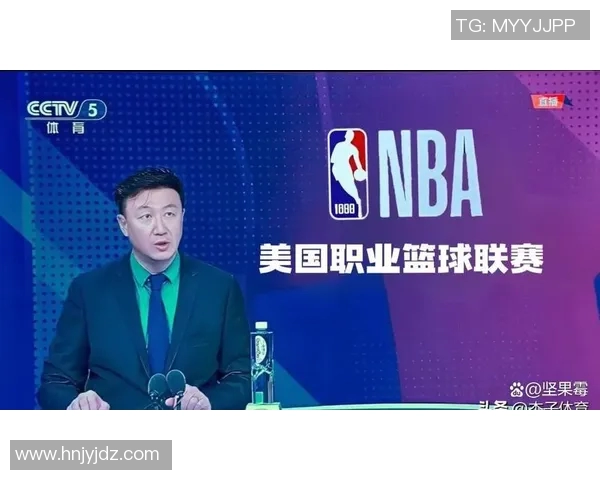 火箭对湖人精彩直播尽在178平台共同见证篮球盛宴