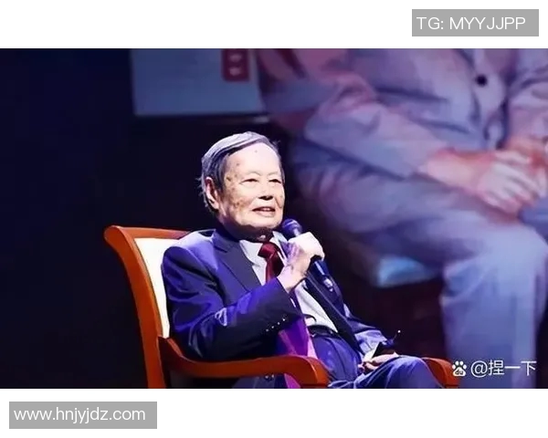 任灿的奋斗历程与人生哲学探索:从平凡到卓越的心路旅程 任灿的奋斗历程与人生哲学探索:从平凡到卓越的心路旅程