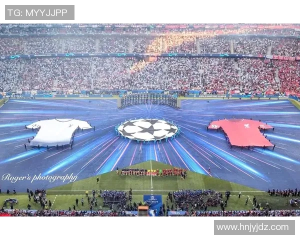 热刺迎战利物浦激战在即球迷期待精彩对决与进球盛宴