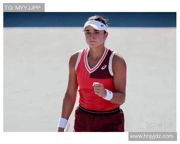 热火与新奥尔对决激战正酣球迷期待精彩瞬间与战术较量