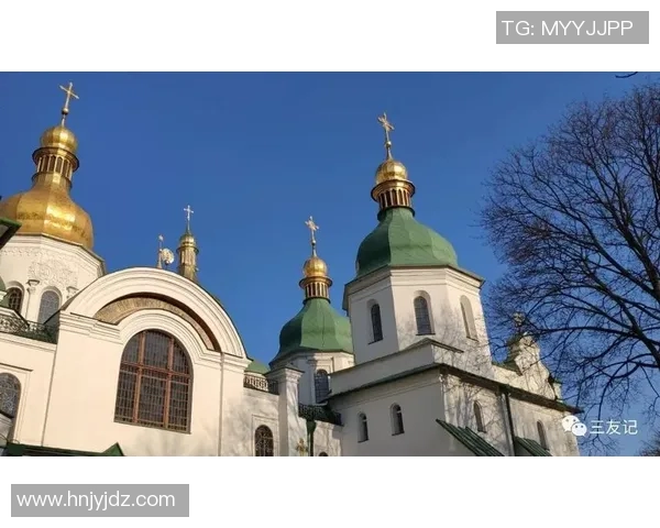 圣安德烈与科林蒂安的激烈对决揭示足球战术的博弈与激情