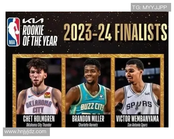 文班亚马场均20分10篮板3盖帽表现出色新秀奖争夺遥遥领先