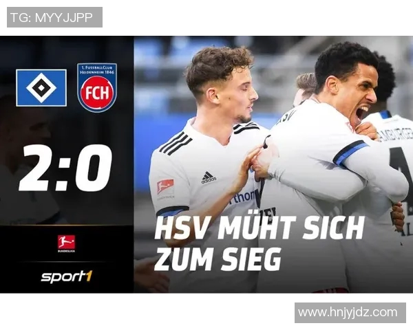 基尔队与海登海默队的精彩对决分析与赛季展望