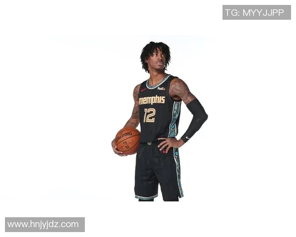 莫兰特持枪事件后续分析：联盟禁赛25场并强制心理辅导措施解读