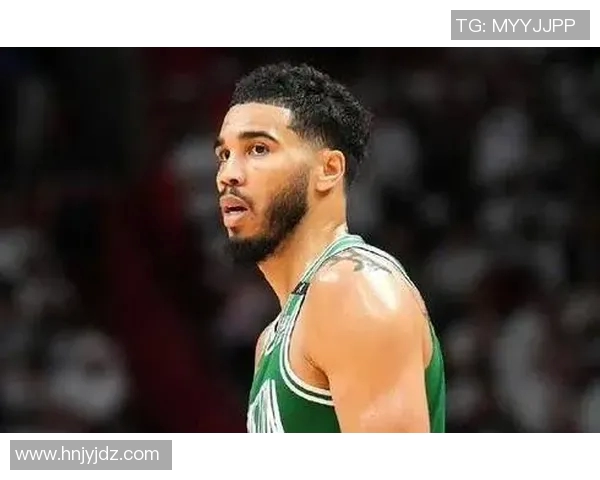 塔图姆砍下60分致敬科比绿军逆转尼克斯创造历史新篇章