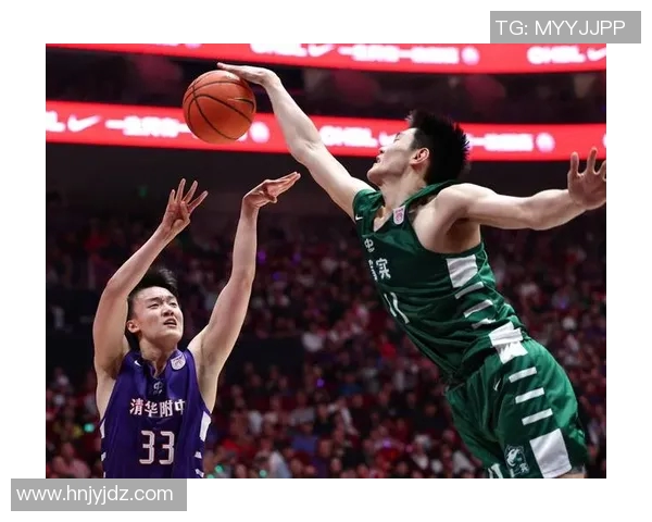 任骏飞领衔球队奋战新赛季展现实力与风采的精彩旅程