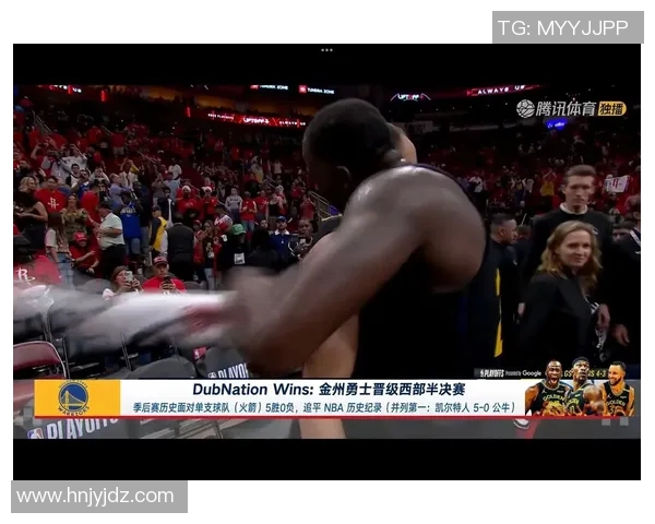 休斯敦与明尼苏达近期表现分析及未来发展趋势探讨