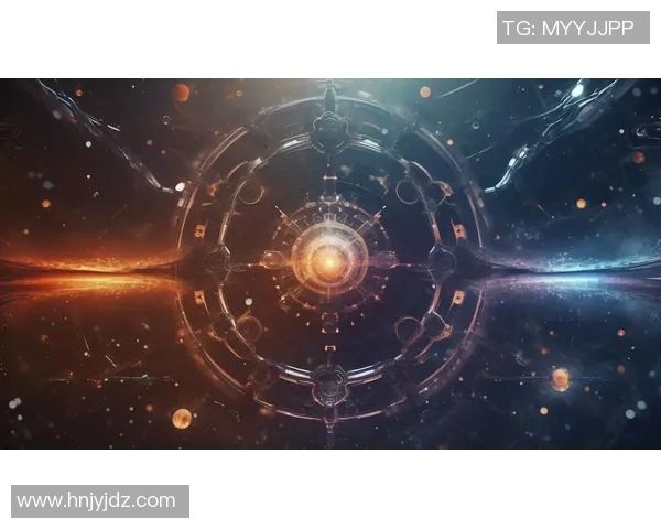 库克斯引领科技潮流探索未来智能生活新方式