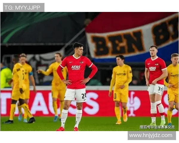 罗森博格与莱比锡红的激烈对决展现足球魅力与团队精神