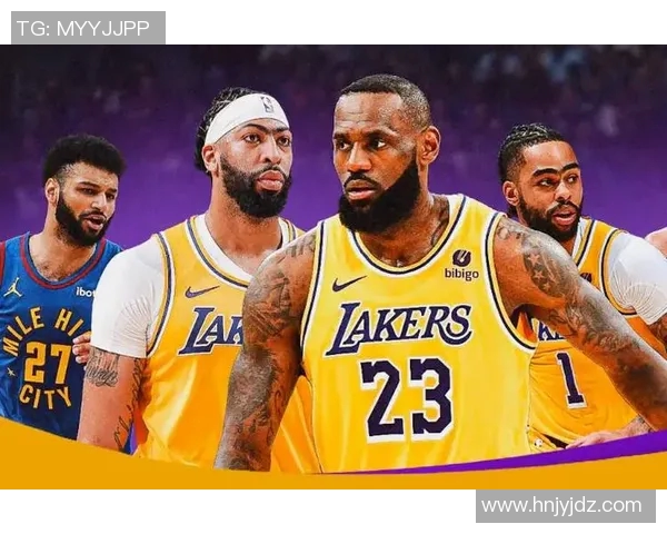 湖人对决热火激战正酣球迷期待精彩瞬间与逆转奇迹