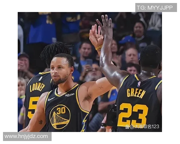 勇士与湖人对决赛程分析及比赛前瞻精彩看点一览