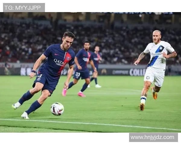 斯特拉斯与马赛的激烈对决揭示法甲联赛的竞争魅力与球队实力较量