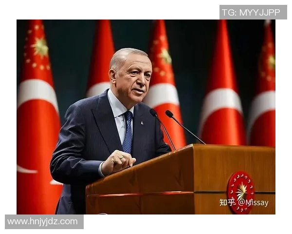 法国与土耳其最新动态分析及两国关系发展趋势探讨