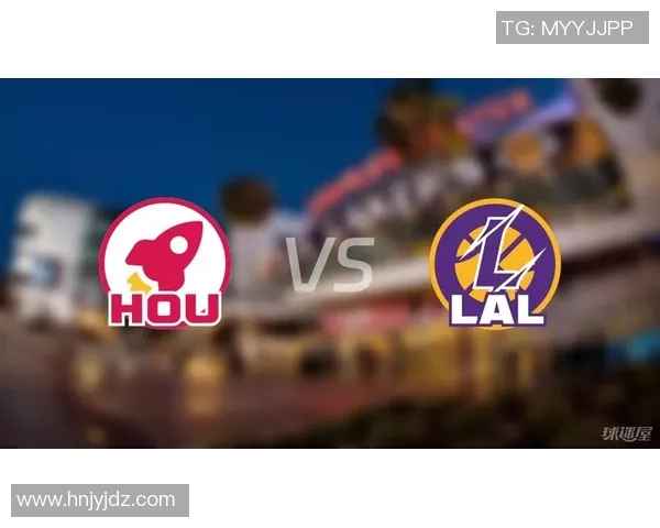 2019年2月22日湖人与火箭精彩对决全场录像回放及精彩瞬间分析