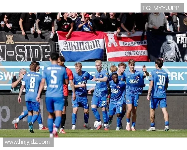 芬洛与海牙对决前瞻分析及比赛结果预测详解 芬洛与海牙对决前瞻分析及比赛结果预测详解