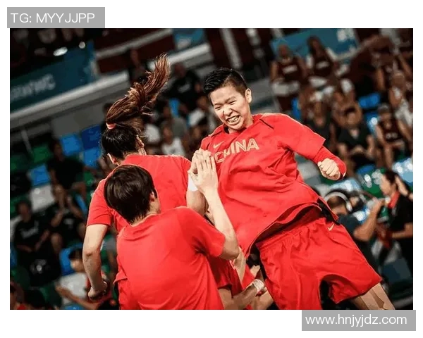 匈牙利女篮与拉脱维亚女篮激战正酣谁将赢得这场精彩对决 匈牙利女篮与拉脱维亚女篮激战正酣谁将赢得这场精彩对决