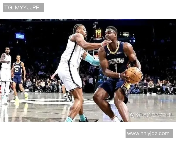 2018年鹈鹕与快船激战回顾精彩瞬间与赛季分析 2018年鹈鹕与快船激战回顾精彩瞬间与赛季分析