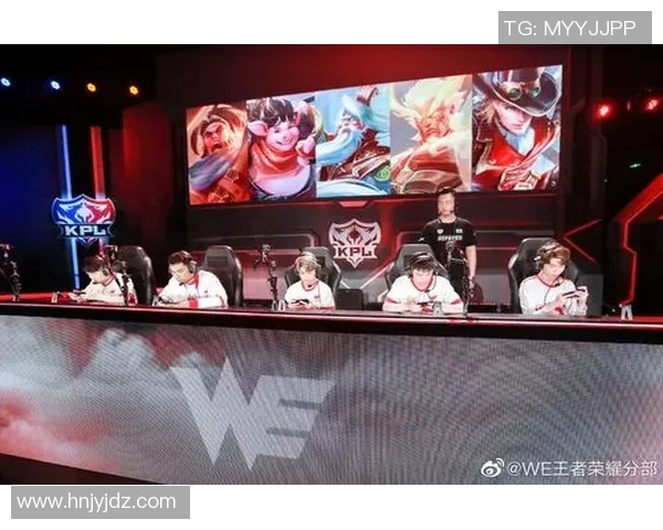 江苏与山东激战四分之一决赛谁能晋级半决赛争夺荣耀