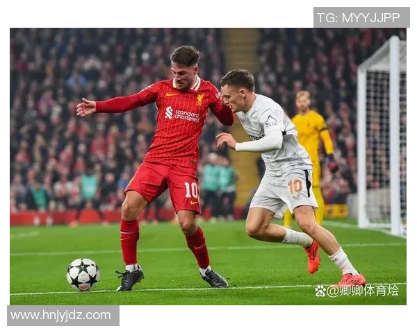 利物浦与拜仁对决比分预测分析及赛前展望 利物浦与拜仁对决比分预测分析及赛前展望