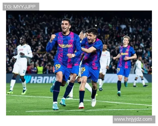 巴萨与R马德里2013年经典对决回顾与精彩瞬间分析 巴萨与R马德里2013年经典对决回顾与精彩瞬间分析