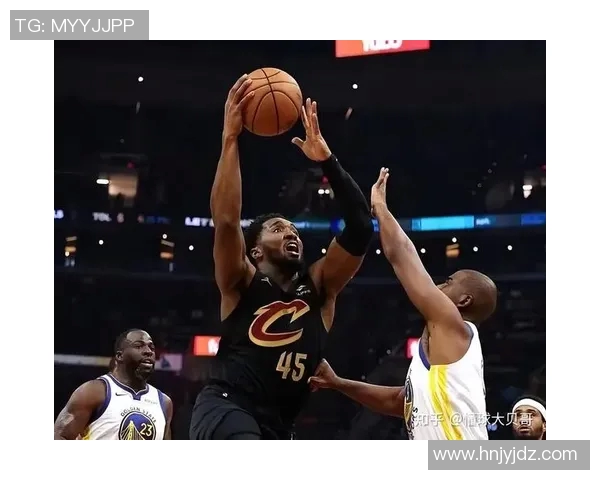 2018年5月31日勇士与骑士的巅峰对决回顾与精彩瞬间解析