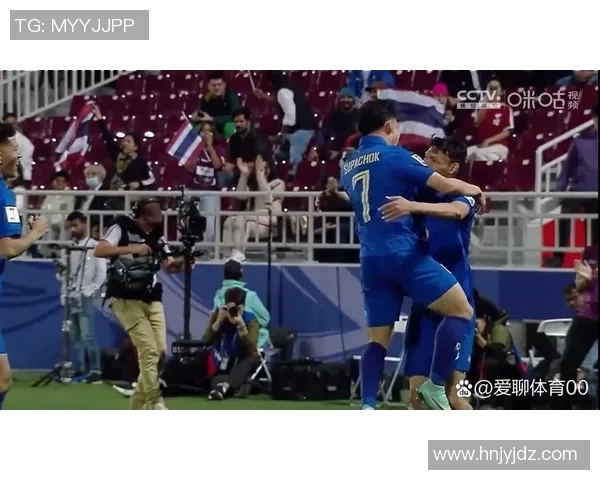 泰国亚对阵卡塔尔亚的精彩比赛结果分析与回顾