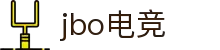 jbo竞博·(电竞)-为电子竞技而生,为荣耀而博